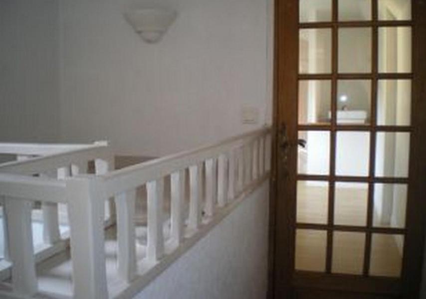 Appartements Entre Terre Et Mer Dieppe Zimmer foto
